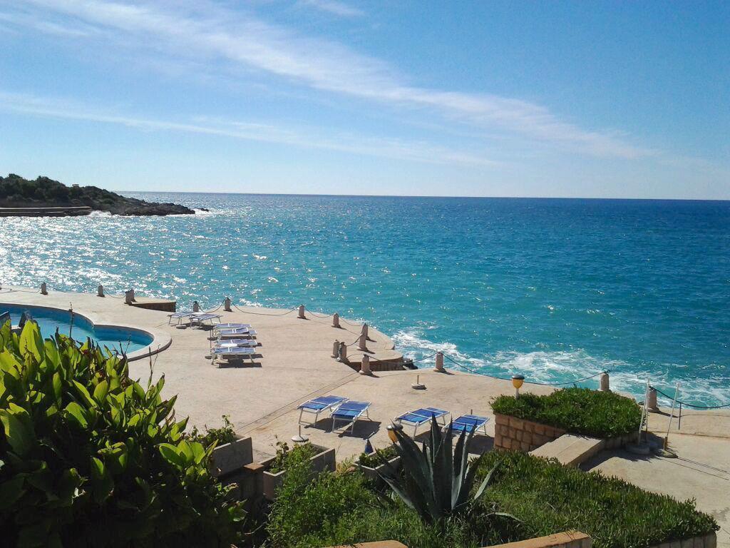 Villa Rossa Утьеха Номер фото