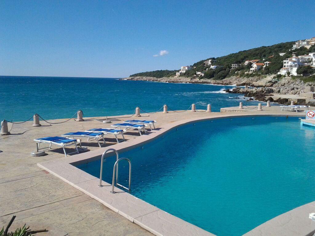 Villa Rossa Утьеха Экстерьер фото